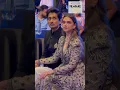 Download Lagu Aditi Rao Hydari and Siddharth together simply looked beautiful  as ever