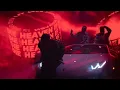 Download Lagu Chase Atlantic