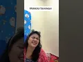Download Lagu cover lagu Batak enak di dengar PABAGAS TANOMAN