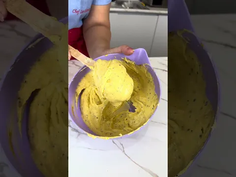 CLIQUE NO LINK PARA APRENDER FATIAS DE BOLO DELICIOSAS, ATRATIVAS E LUCRATIVAS ! 🍰💰✨
