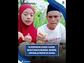 Download Lagu Gadis Muda Dijodohkan dengan Kakek-kakek, Waktu Nikah Nangis-nangis, Kini Malah Bucin ke Suami