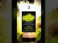 Author T A Barron s 2024 Summer Reading List