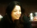 Mera Kuch Samaan Tumhare Paas Pada Hai by Shailly Kapoor