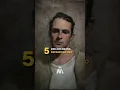 Download Lagu 5 CIRI-CIRI ORANG KECANDUAN PMO