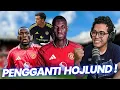 Download Lagu MAN UTD NAK BELI JACKSON! CHELSEA BERJAYA SCAM LAGI £100 JUTA!