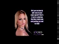 Locked In Lust male chastity caption compilation 1