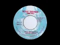 Download Lagu Michael Prophet - Rock Me Darling