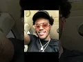 Dc young fly x Lil zi x rotimi - good thang