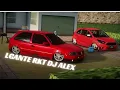 LGANTE RKT (Oficial Remix) LGANTE x DJ ALEX[𝘽𝘼𝙎𝙎 𝘽𝙊𝙊𝙎𝙏𝙀𝘿 𝙈𝙏𝘼] | TTR bass