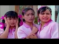 Download Lagu roman picisan 2007 episode 15 part 1 adik supir ganteng mengajak majikan ketempat yang rahasia