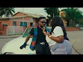 Download Lagu Iyanya \u0026 Shoday - Orobo (Official Music Video)