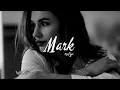 Imazee - Voice in My Heart (Extended Mix)