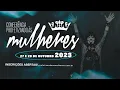 Fernanda Brum, Pedro Henrique - Amo o Senhor | Ao Vivo na IPAN