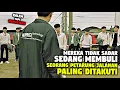 Download Lagu MURID YANG MEREKA BULl TERNYATA SEORANG PETARUNG JALANAN PALING DITAKUTI - Alur Cerita Film