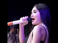 Download Lagu Nella kharisma \