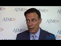 Brian Marcotte on Employers Understanding of ACOs