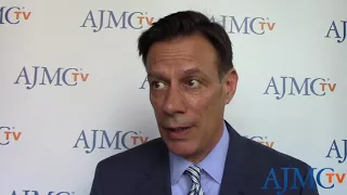 Brian Marcotte on Employers Understanding of ACOs