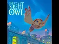 Someone You Loved (Instrumental) - The Night Owl