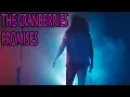 Download Lagu The cranberries | Promises | Full cover