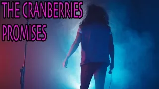 Download The cranberries | Promises | Full cover MP3