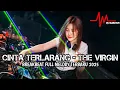 Download Lagu DJ Cinta Terlarang - The Virgin Breakbeat Full Melody Terbaru 2025 ( DJ ASAHAN )