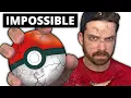 Pokemon but I Can ONLY Use Grass Fire Water Electric Rock Ground Psychic Dark Ghost Normal