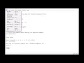 PHP Program To find the Sum of N Distinct numbers