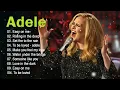 Download Lagu Adele’s Upcoming Tour: What We Know So Far