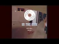 In The Mix With Neal | Vol.47