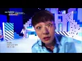 뮤직뱅크 Music Bank - 너 없인 안 된다(Only one for me) - BTOB.20180622