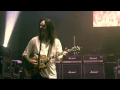 Download Lagu Hard - Égni kell / Félszáz év total, 30 év metal