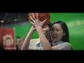 吳若希 Jinny - 愛情無價 (劇集 "街坊財爺" 片尾曲) Official MV