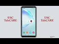 How to Install USC TeleCARE on Your Android Phone