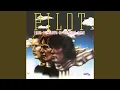 Download Lagu Magic (2003 Remaster)