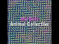Animal Collective - My Girls [w/ lyrics]
