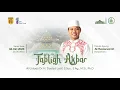 Download Lagu Tabligh Akbar Bersama Al Ustadz Dr. H. Das'ad Latif - Masjid Agung Al Munawwarah, 06/10/2025.