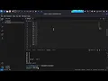 Creating A Simple Calendar In Python Python Tutorials