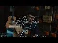 Download Lagu Mama Tanya-Yudin Nawir (cover)