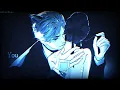 ⸢ I Was Made For Lovin’ You ⸥  ⎯ Nightcore ⸢ DARK VERSION | 𝙉𝙑 ⸥