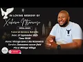 Download Lagu (FULL VIDEO)FUNERAL SERVICE OF XICHAVO NTSANWISI