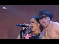 Download Lagu I Rednex con \
