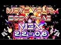 Download Lagu MOVE YOUR BODY THIA MIX,,,, 2025-2026..