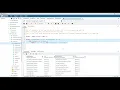 SQL - Self Joins