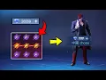 Download Lagu I SPENT 30K DIAMONDS TO GET IORI YAGAMI SKIN!! HOW MANY DIAMOND TO GET IT?? - Mobile Legends