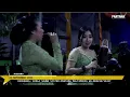 Lagu 🛑 KOYO JOGJA ISTIMEWA - VOCAL -EKA SANCA FEAT DANIC- SANG MAESTRO MUSIC
