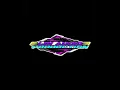 Download Lagu DJ SWEET LOVE #linaudio#1000subscriber #1jutaview #djviral