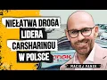Download Lagu Historia Wizjonera. Maciej Panek