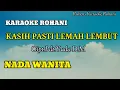 Download Lagu \