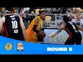Gran Canaria sets SCORING RECORD to flip Ulm! | Round 5 Highlights | 2024-25 BKT EuroCup