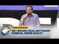 Download Lagu SBY Sebut Negara Kacau Jika Ada Matahari Kembar [PRIMETIMENEWS]